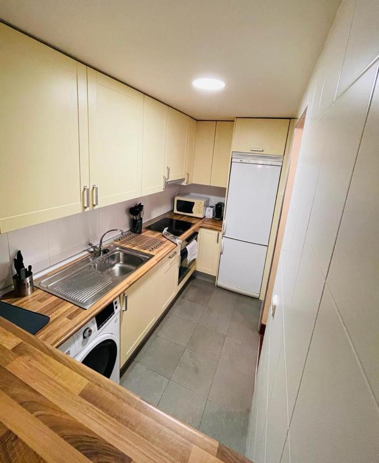 Apartment Lola2 *